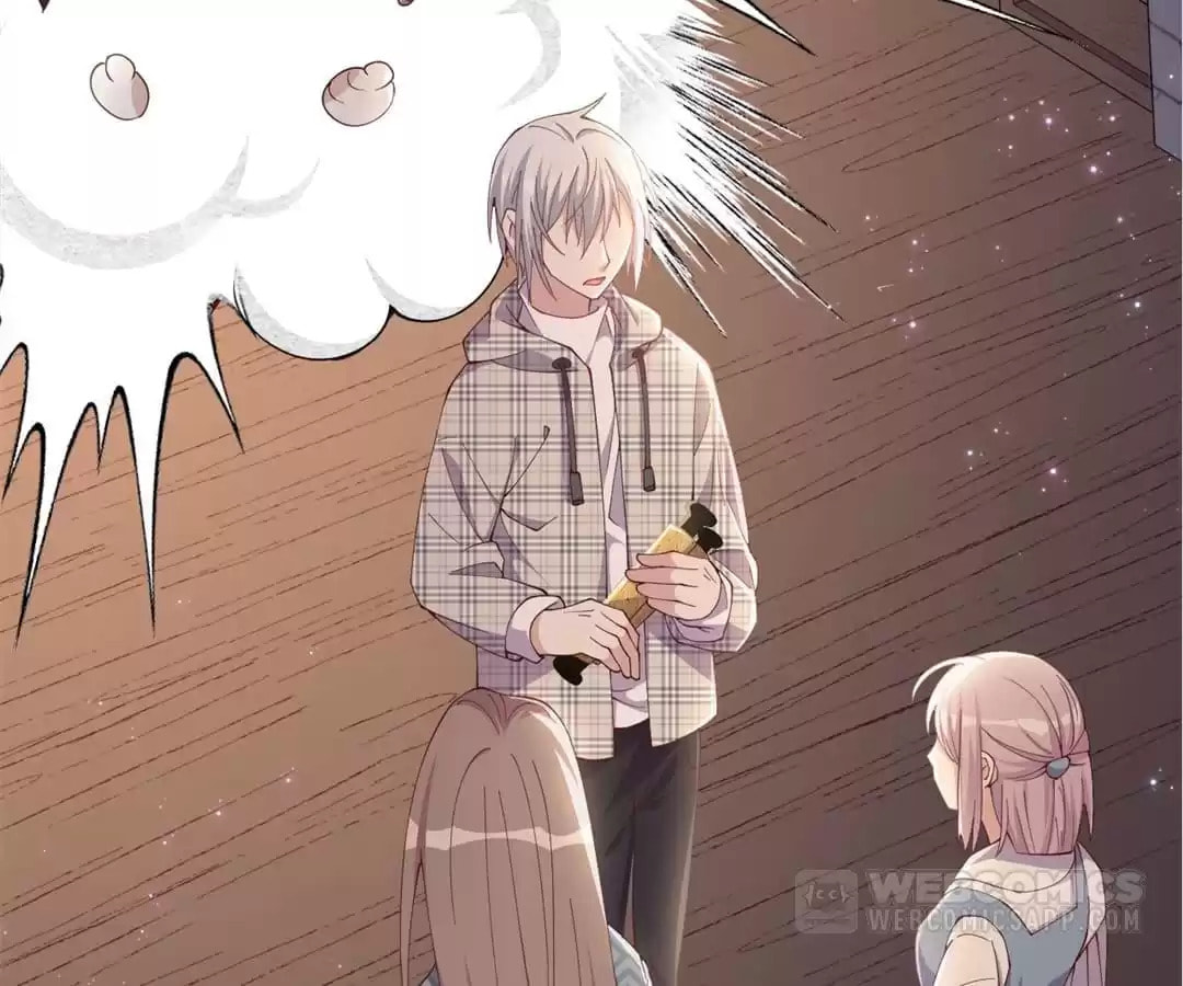 Read My Romance Tutor (Colored) chapter 64 image 63 on Lezhin