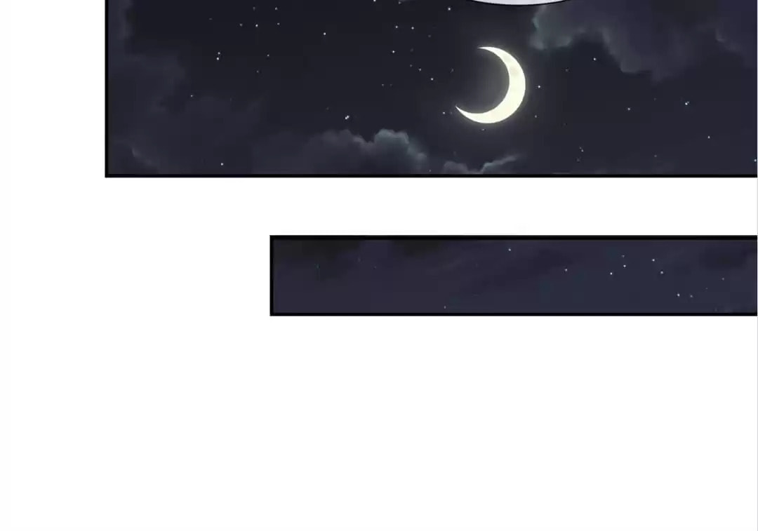 Read My Romance Tutor (Colored) chapter 64 image 66 on Lezhin