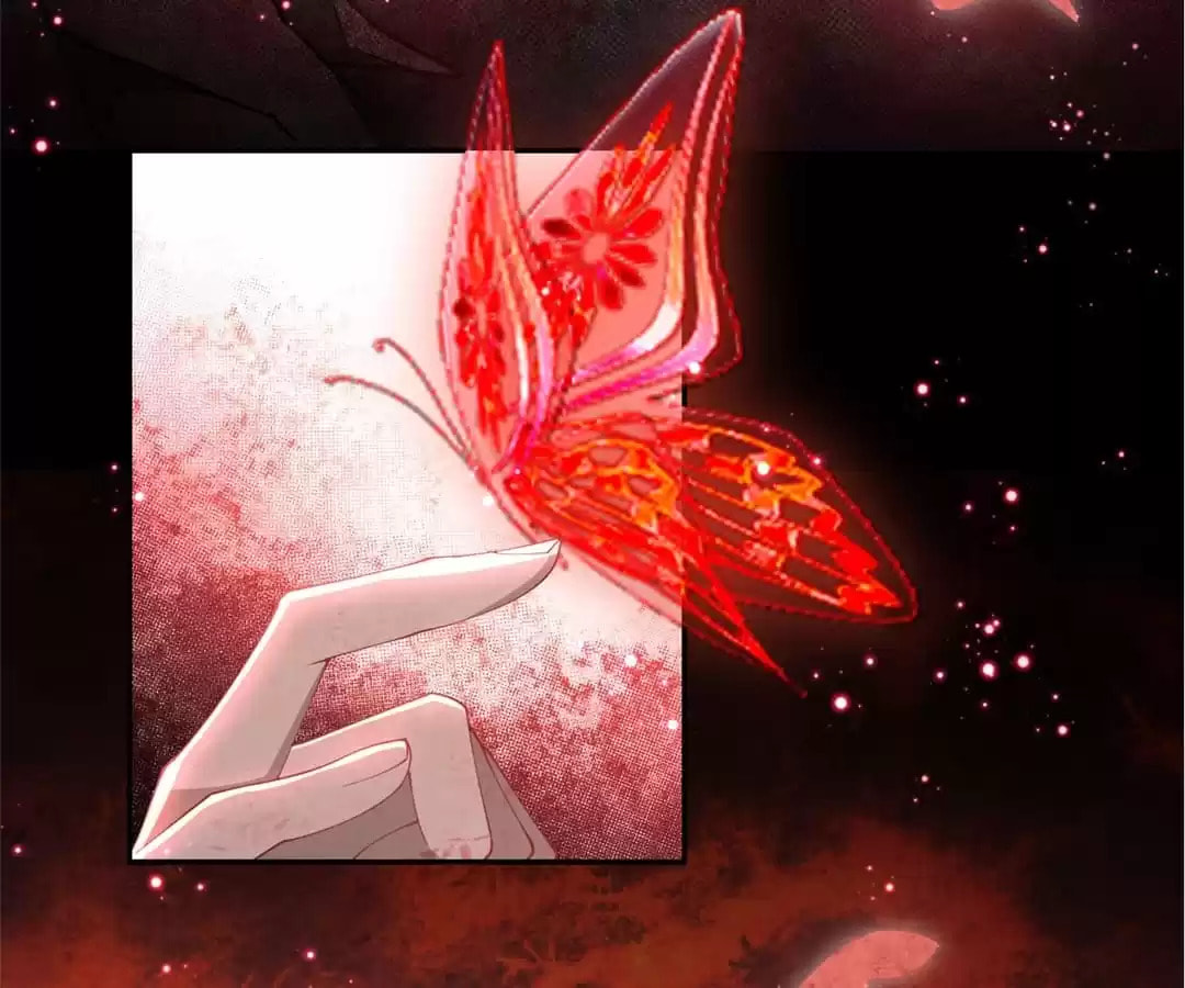 Read My Romance Tutor (Colored) chapter 64 image 69 on Lezhin