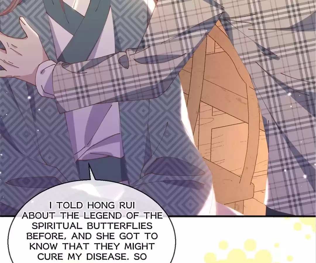 Read My Romance Tutor (Colored) chapter 64 image 7 on Lezhin