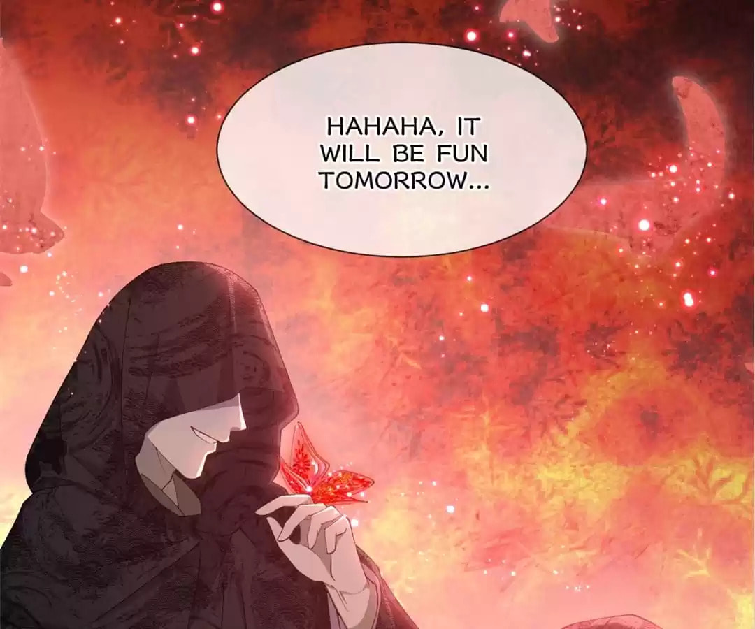 Read My Romance Tutor (Colored) chapter 64 image 70 on Lezhin