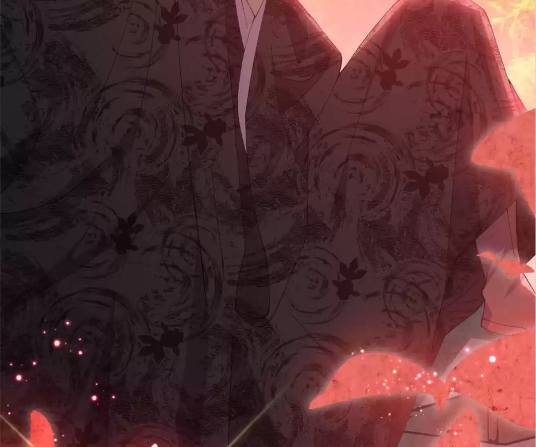 Read My Romance Tutor (Colored) chapter 64 image 71 on Lezhin