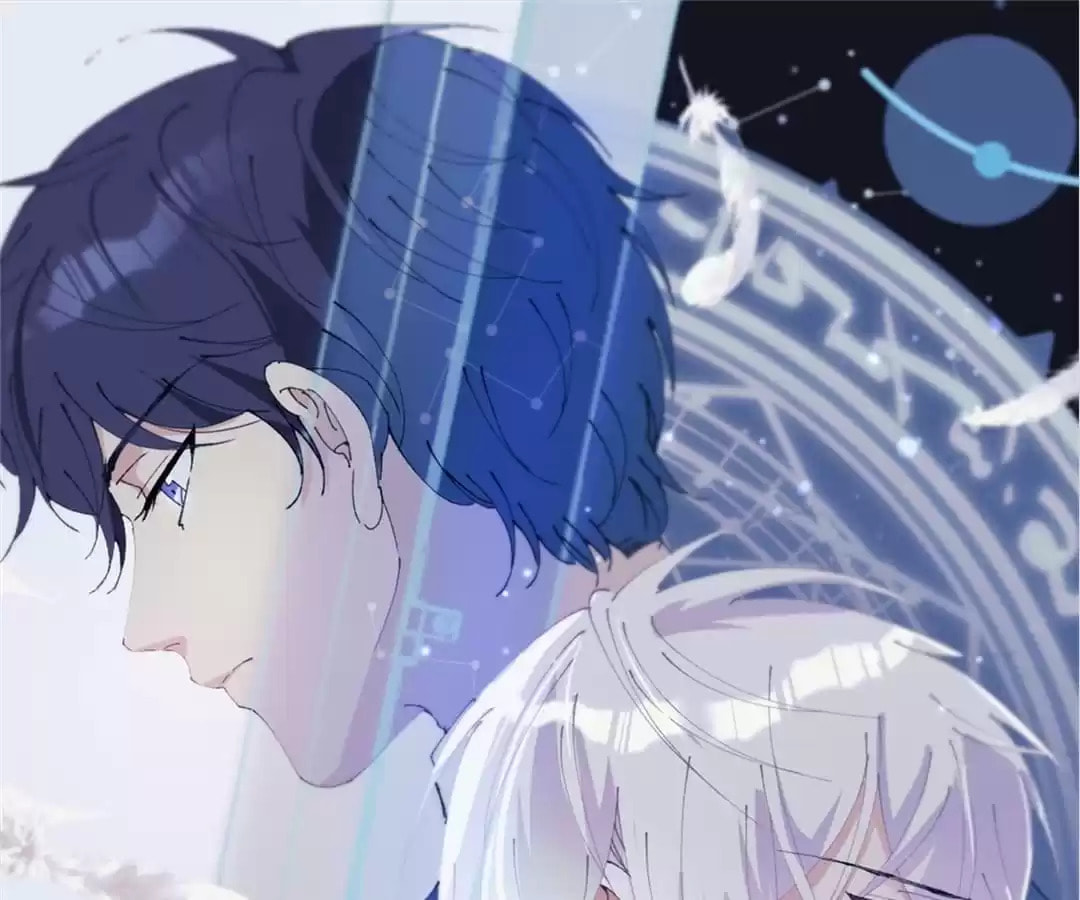 Read My Romance Tutor (Colored) chapter 64 image 74 on Lezhin