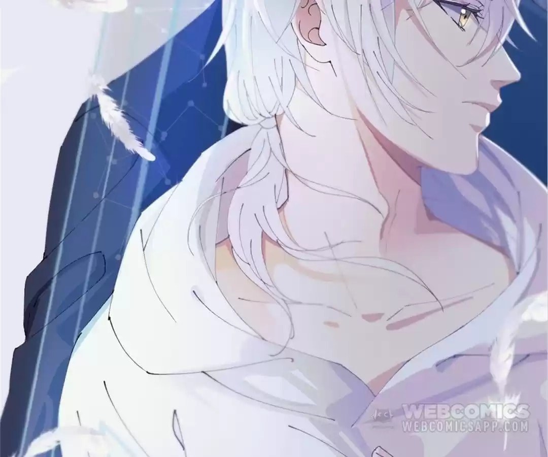 Read My Romance Tutor (Colored) chapter 64 image 75 on Lezhin