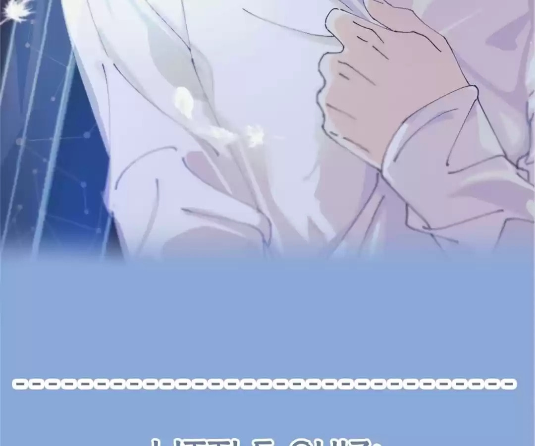 Read My Romance Tutor (Colored) chapter 64 image 76 on Lezhin