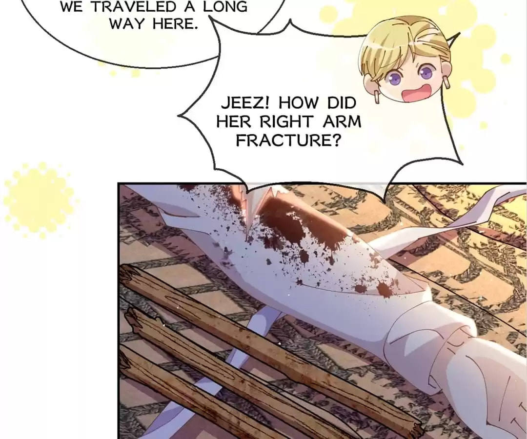 Read My Romance Tutor (Colored) chapter 64 image 8 on Lezhin