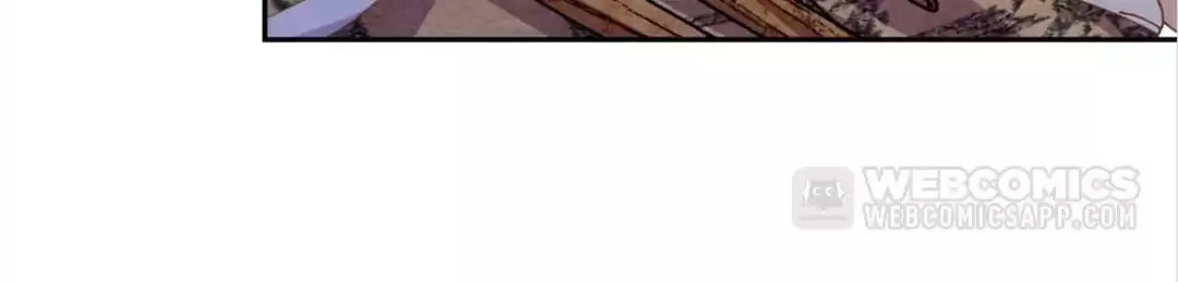 Read My Romance Tutor (Colored) chapter 64 image 9 on Lezhin