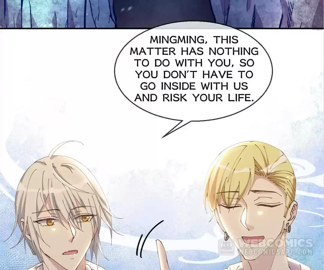 Read My Romance Tutor (Colored) chapter 66 image 1 on Lezhin