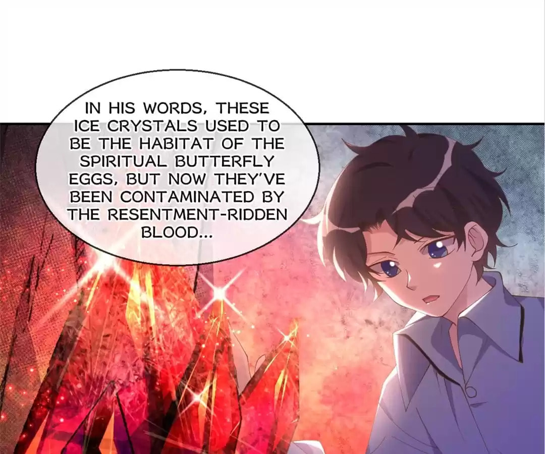 Read My Romance Tutor (Colored) chapter 66 image 12 on Lezhin