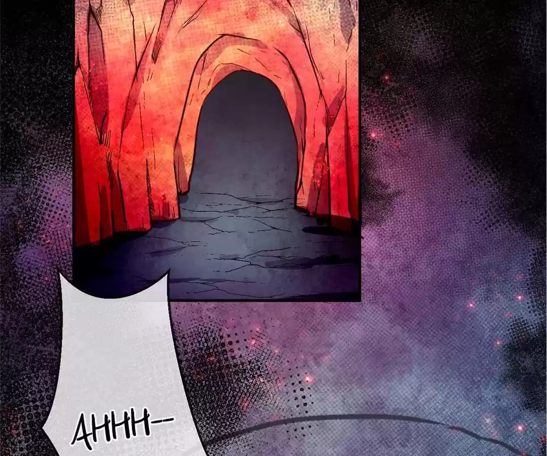 Read My Romance Tutor (Colored) chapter 66 image 14 on Lezhin