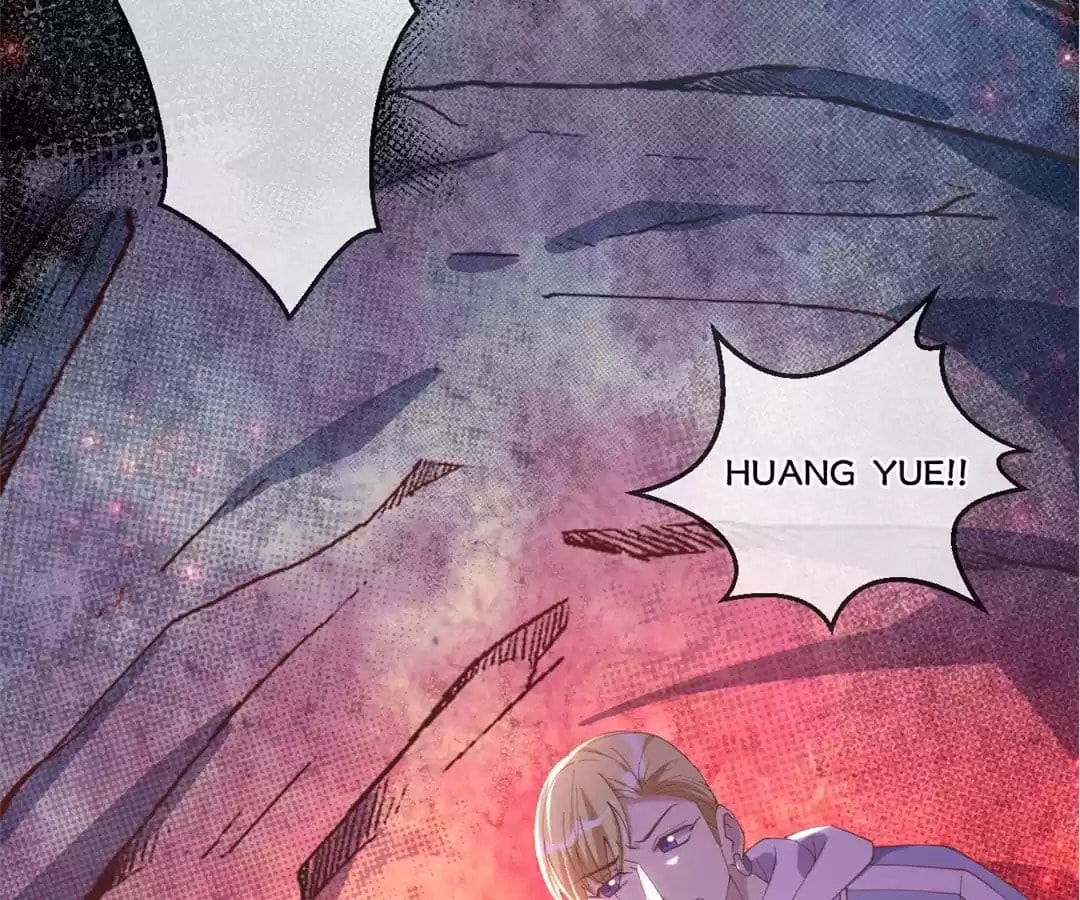 Read My Romance Tutor (Colored) chapter 66 image 15 on Lezhin