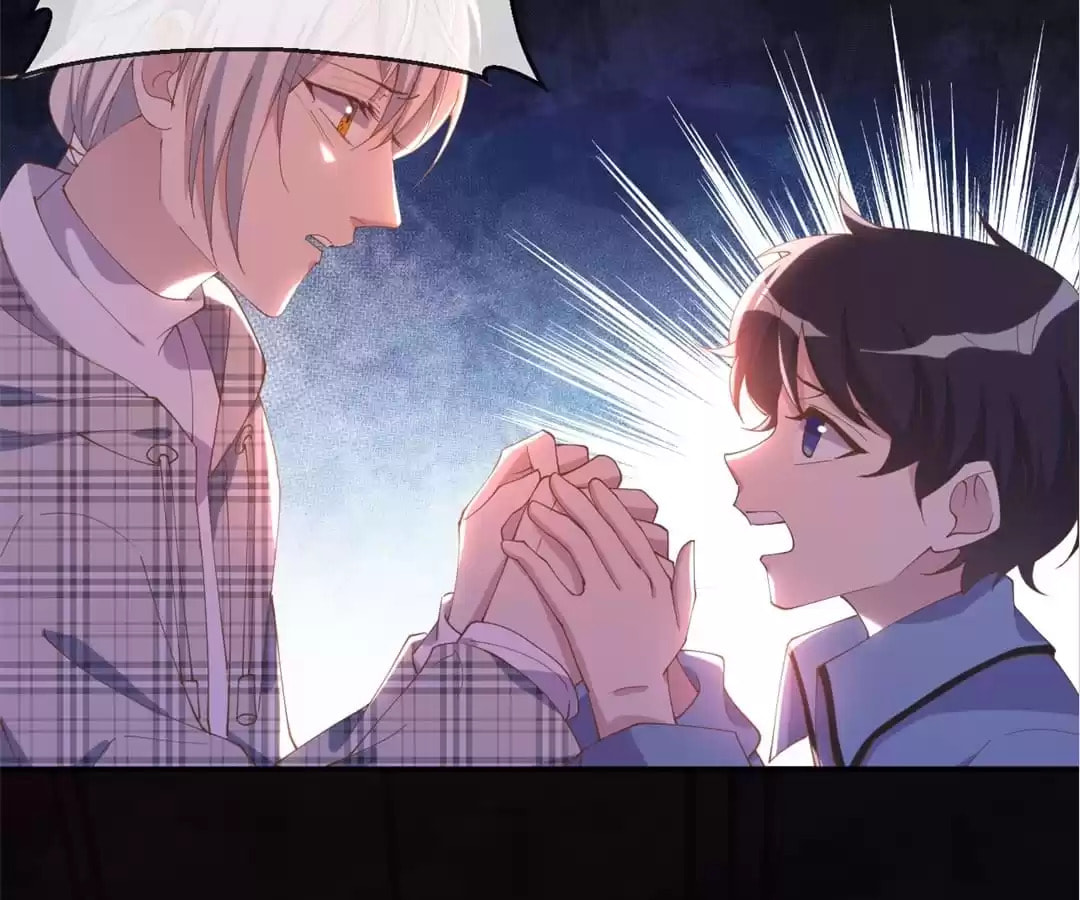 Read My Romance Tutor (Colored) chapter 66 image 18 on Lezhin