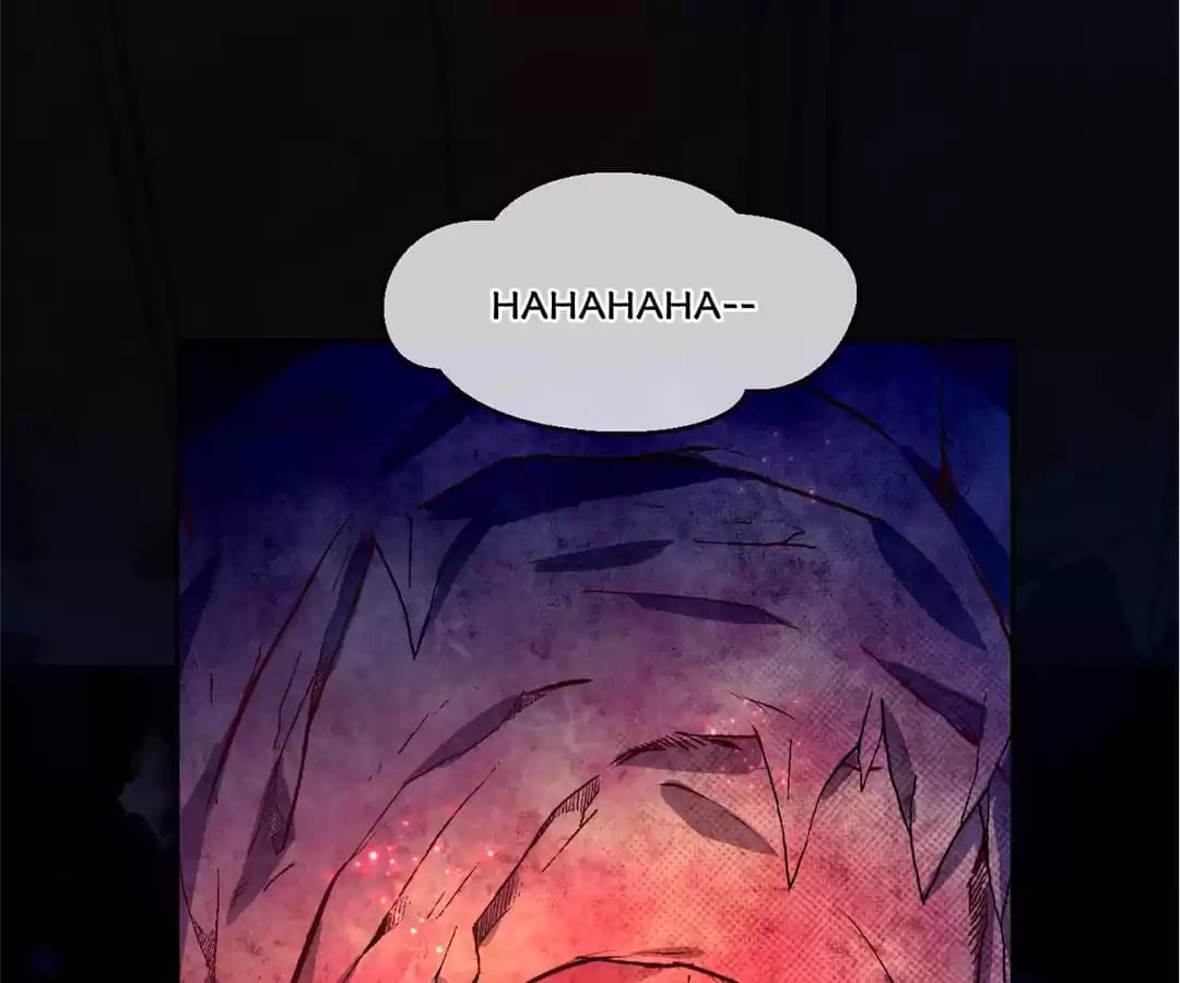 Read My Romance Tutor (Colored) chapter 66 image 19 on Lezhin