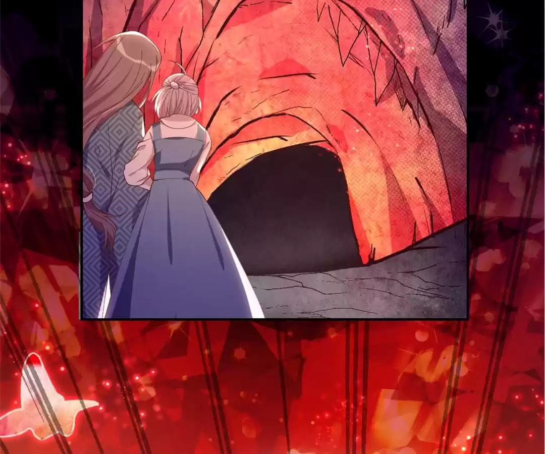 Read My Romance Tutor (Colored) chapter 66 image 20 on Lezhin
