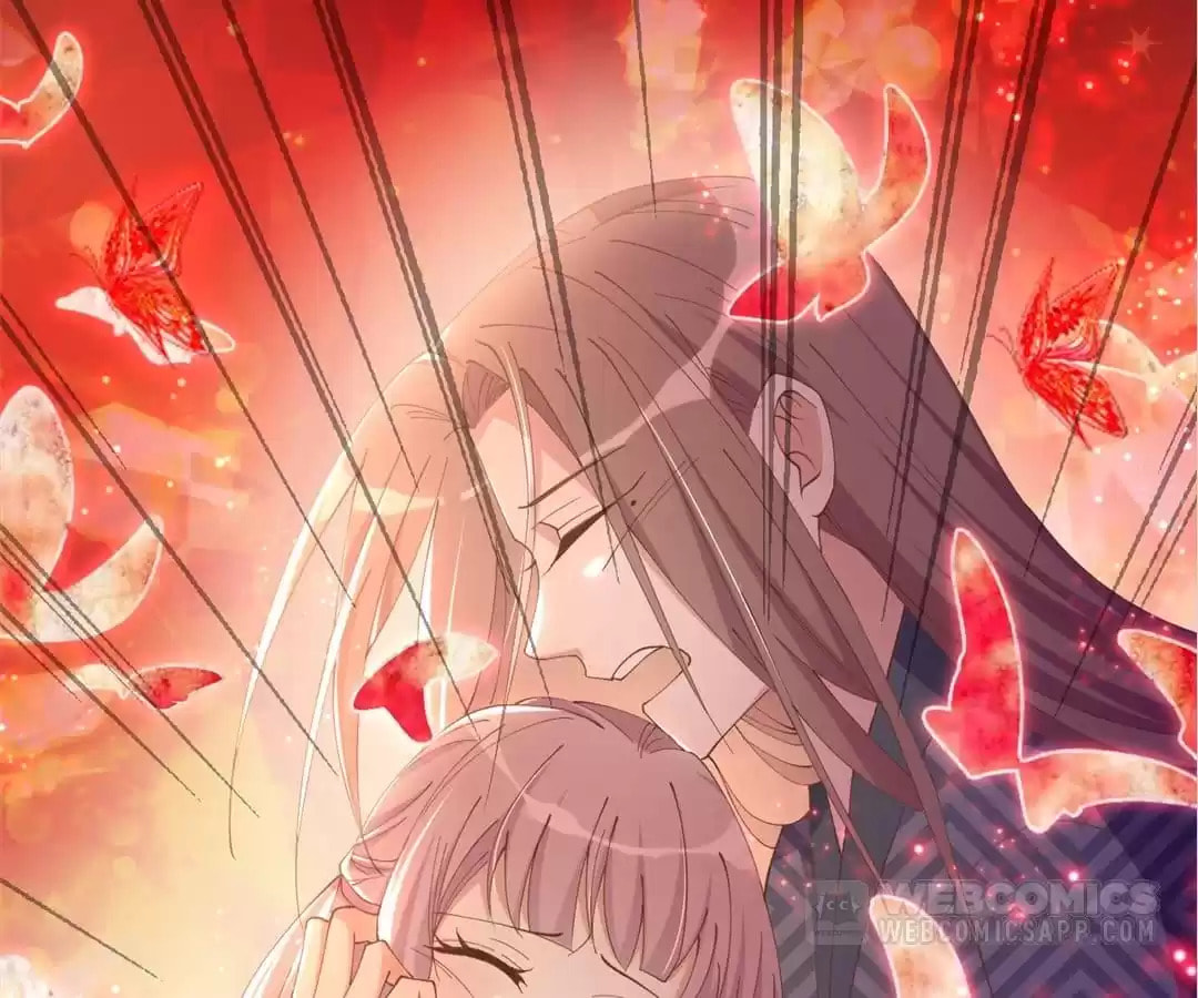 Read My Romance Tutor (Colored) chapter 66 image 21 on Lezhin
