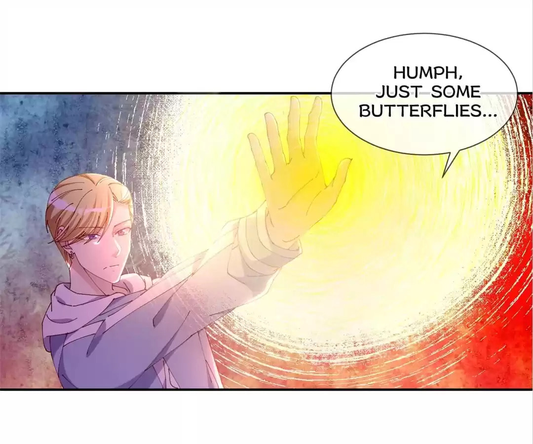 Read My Romance Tutor (Colored) chapter 66 image 24 on Lezhin