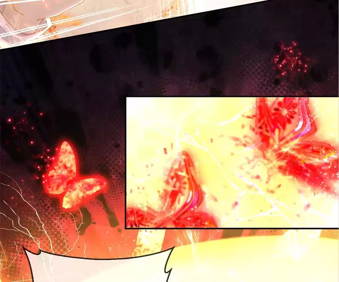 Read My Romance Tutor (Colored) chapter 66 image 26 on Lezhin