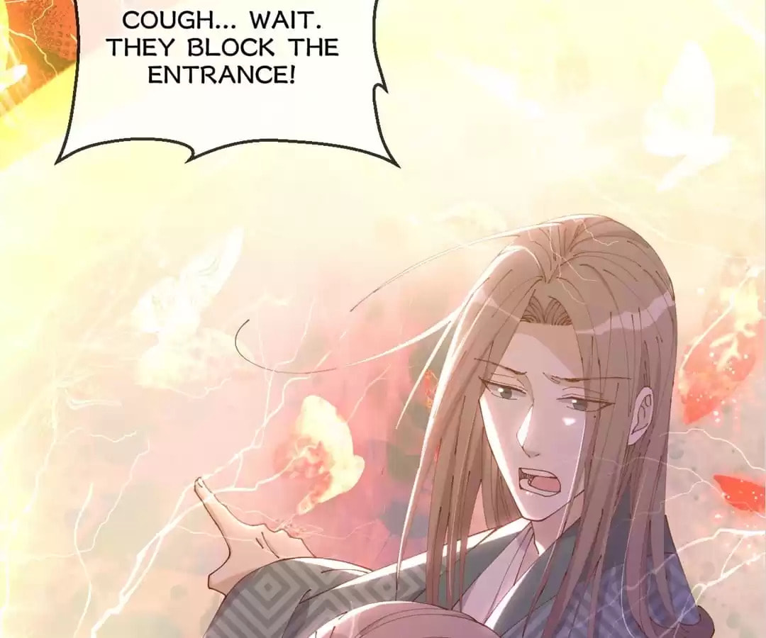 Read My Romance Tutor (Colored) chapter 66 image 27 on Lezhin