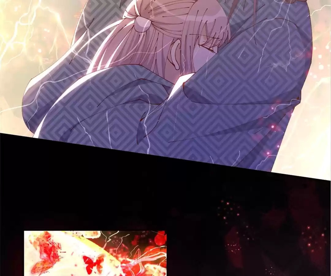 Read My Romance Tutor (Colored) chapter 66 image 28 on Lezhin