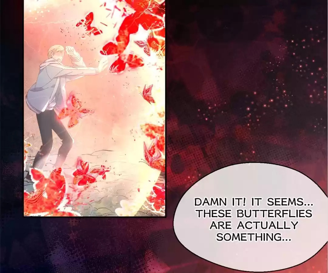 Read My Romance Tutor (Colored) chapter 66 image 29 on Lezhin