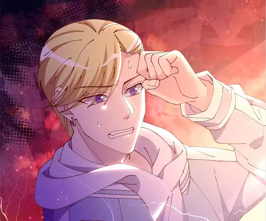 Read My Romance Tutor (Colored) chapter 66 image 30 on Lezhin