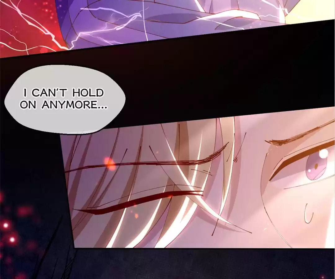 Read My Romance Tutor (Colored) chapter 66 image 31 on Lezhin