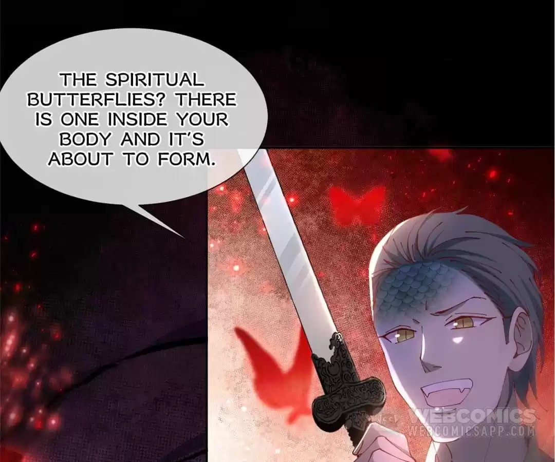 Read My Romance Tutor (Colored) chapter 66 image 36 on Lezhin