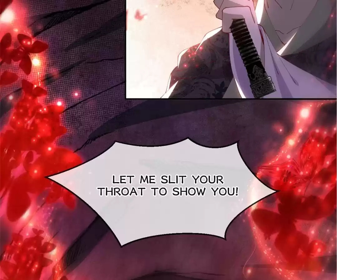 Read My Romance Tutor (Colored) chapter 66 image 37 on Lezhin