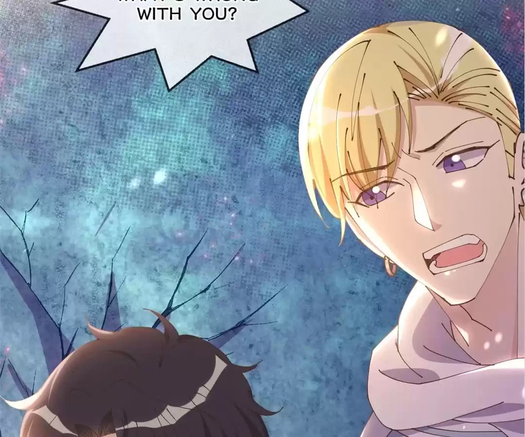 Read My Romance Tutor (Colored) chapter 66 image 4 on Lezhin