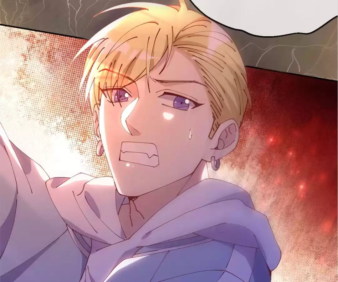 Read My Romance Tutor (Colored) chapter 66 image 41 on Lezhin