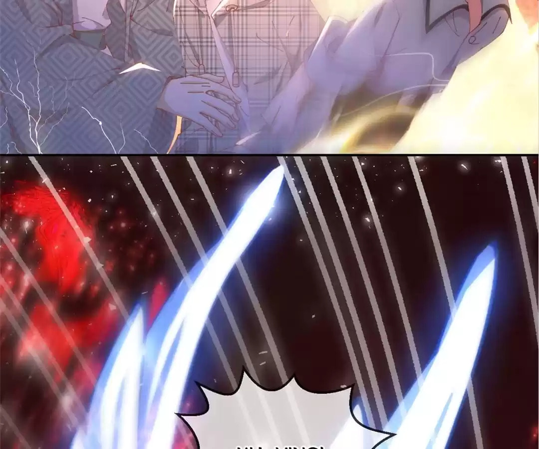 Read My Romance Tutor (Colored) chapter 66 image 43 on Lezhin