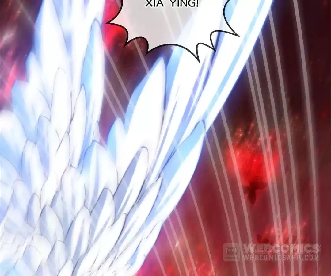 Read My Romance Tutor (Colored) chapter 66 image 44 on Lezhin