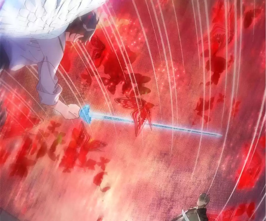 Read My Romance Tutor (Colored) chapter 66 image 45 on Lezhin