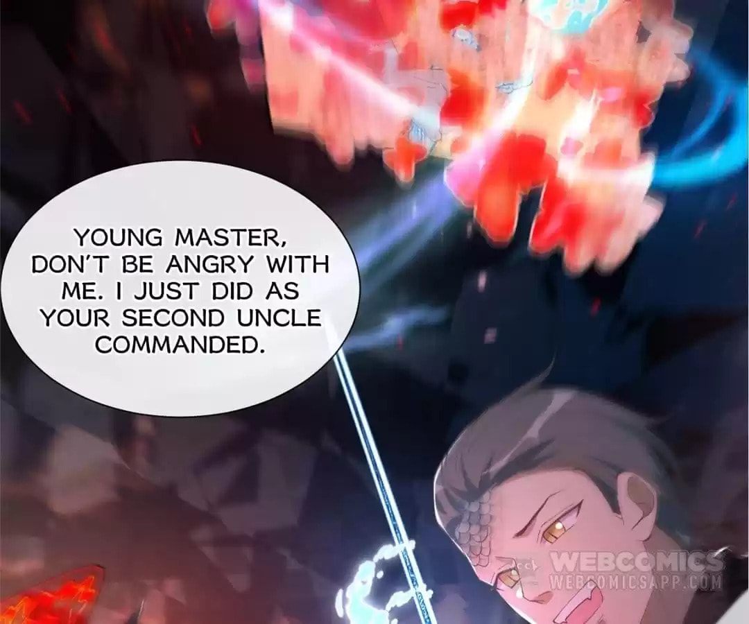 Read My Romance Tutor (Colored) chapter 66 image 48 on Lezhin