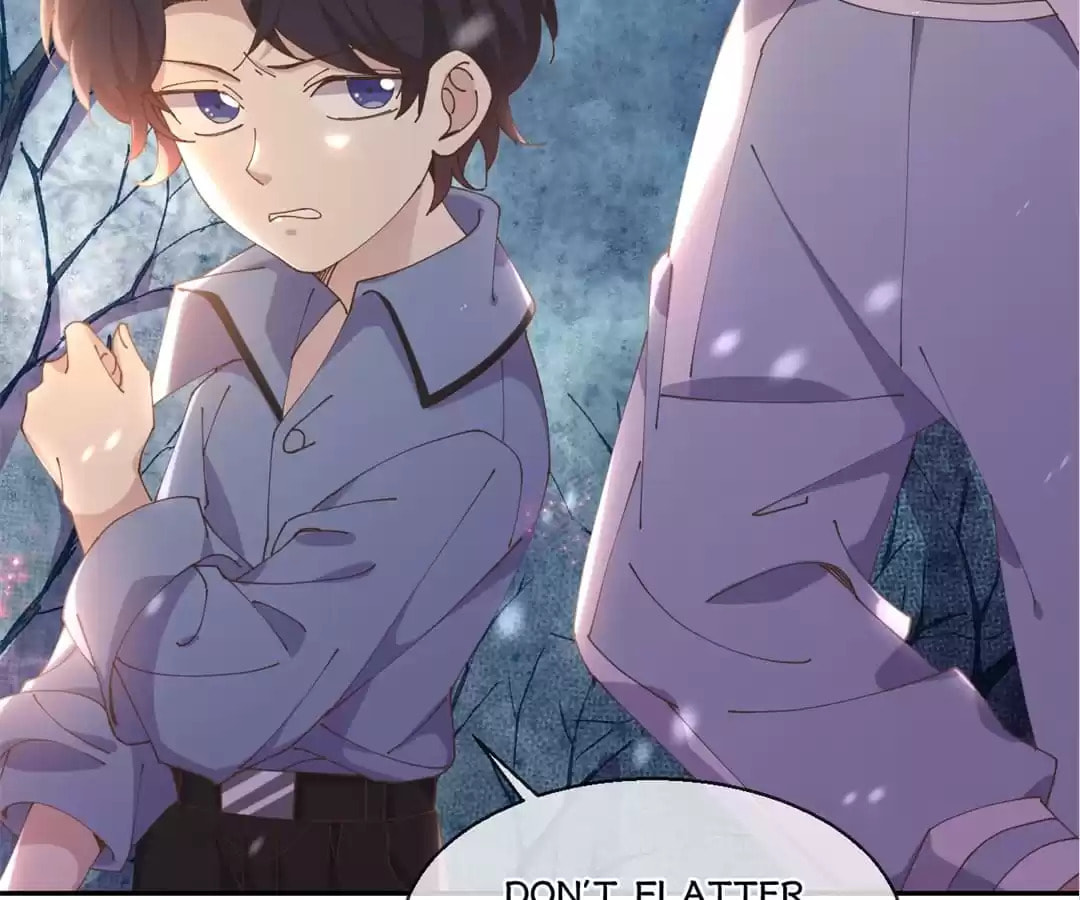 Read My Romance Tutor (Colored) chapter 66 image 5 on Lezhin