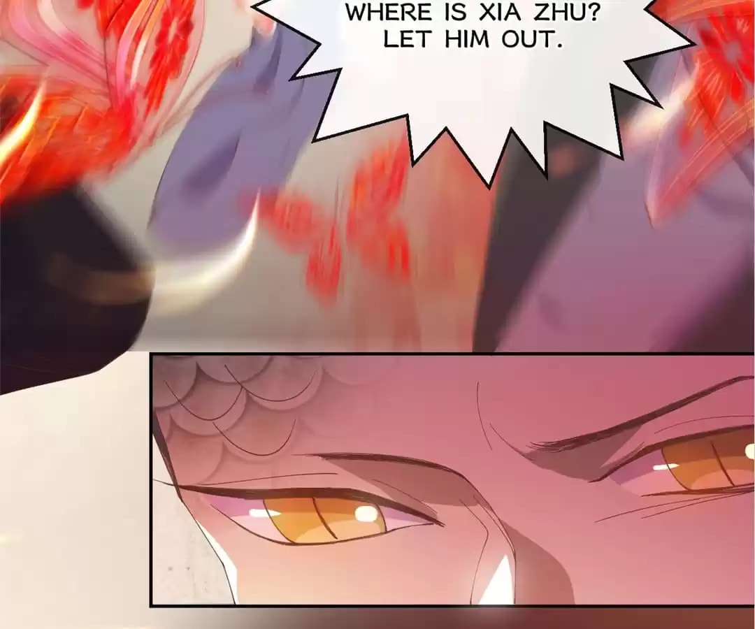 Read My Romance Tutor (Colored) chapter 66 image 50 on Lezhin