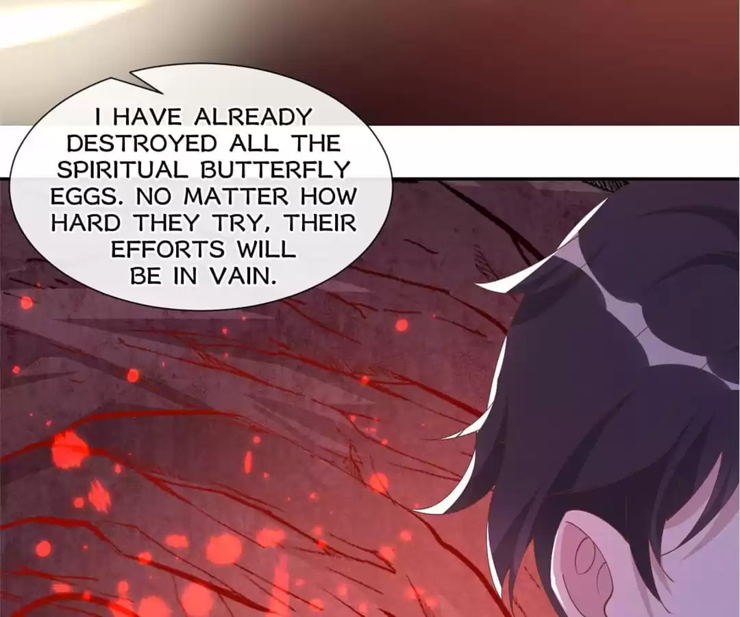 Read My Romance Tutor (Colored) chapter 66 image 51 on Lezhin
