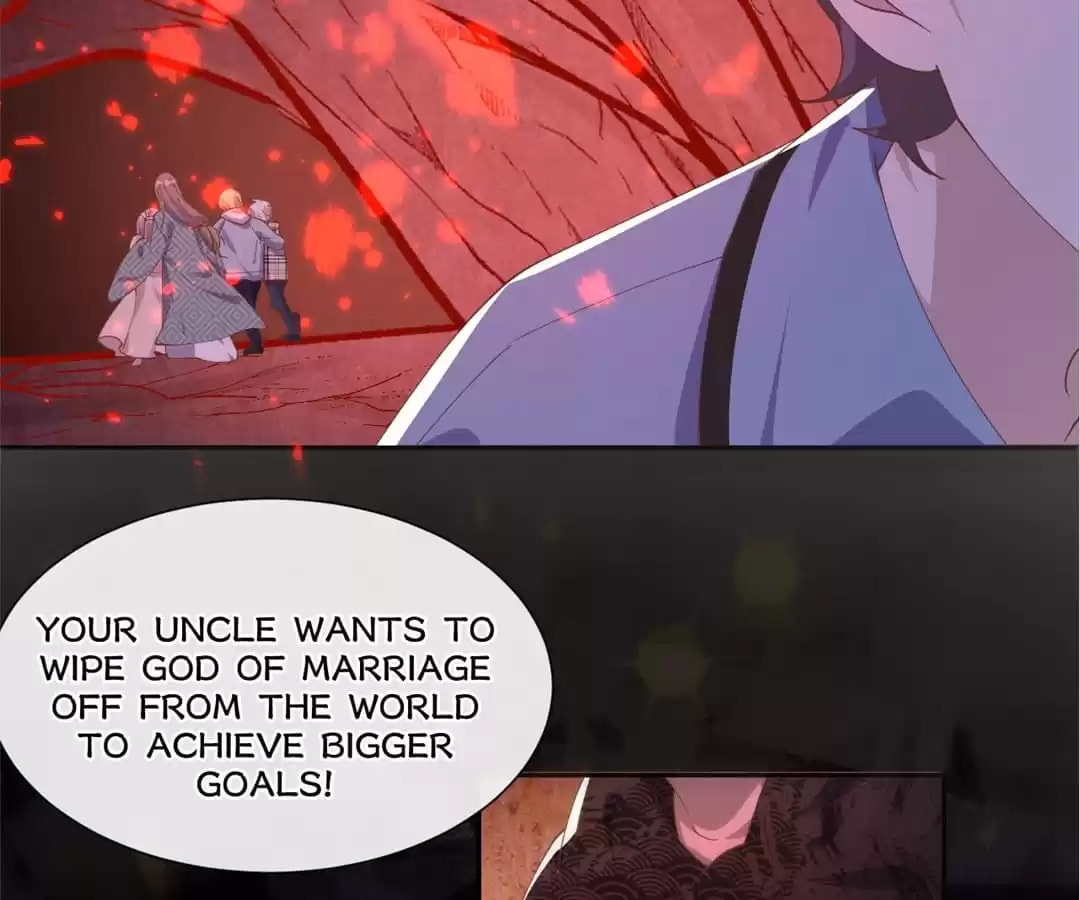 Read My Romance Tutor (Colored) chapter 66 image 52 on Lezhin