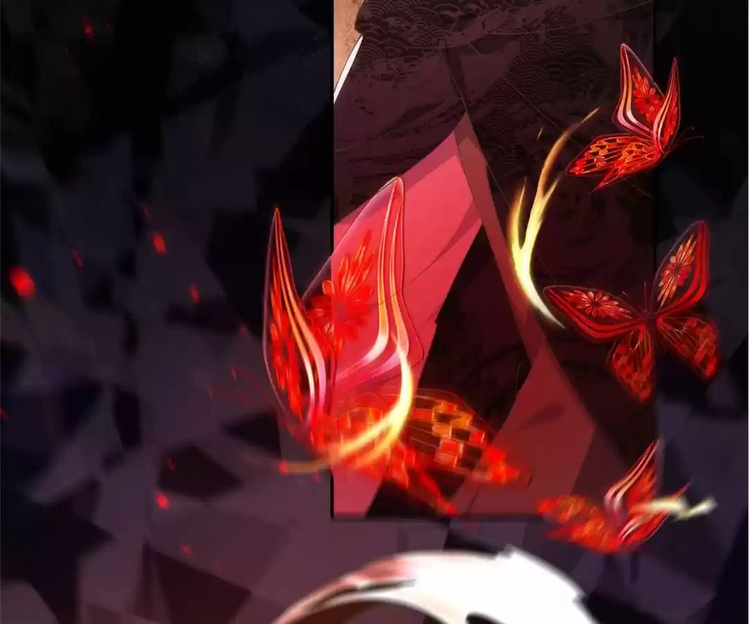 Read My Romance Tutor (Colored) chapter 66 image 53 on Lezhin