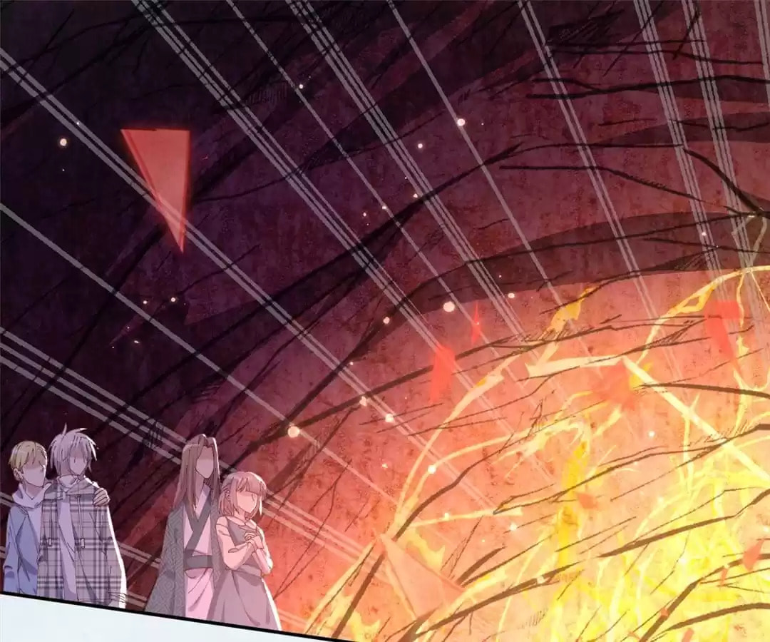 Read My Romance Tutor (Colored) chapter 66 image 57 on Lezhin