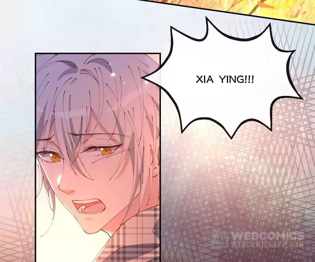 Read My Romance Tutor (Colored) chapter 66 image 58 on Lezhin