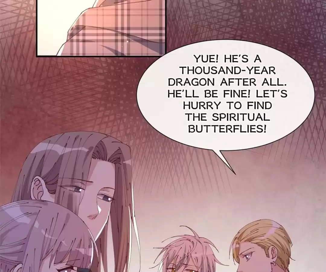 Read My Romance Tutor (Colored) chapter 66 image 59 on Lezhin