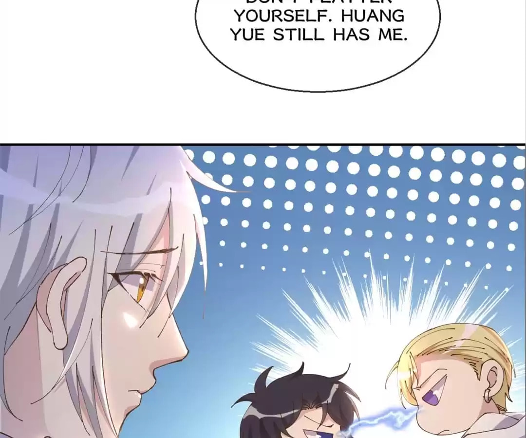 Read My Romance Tutor (Colored) chapter 66 image 6 on Lezhin