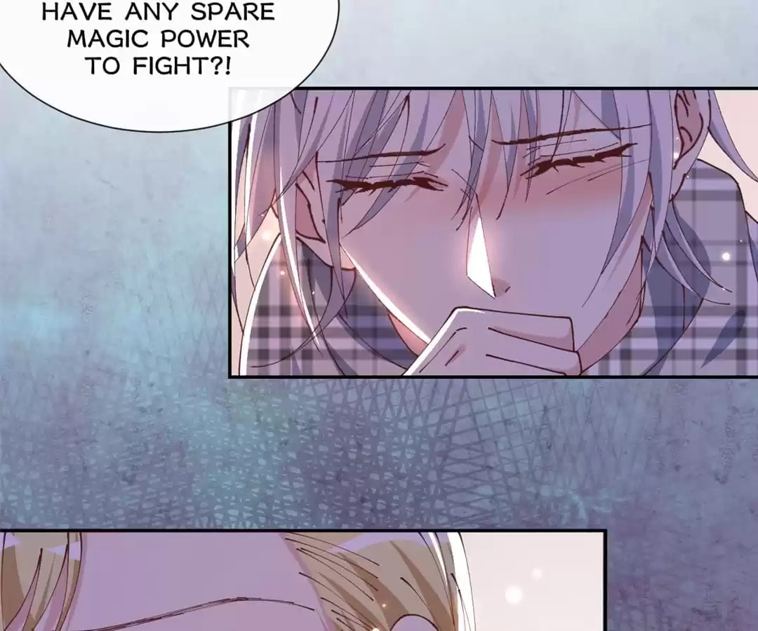 Read My Romance Tutor (Colored) chapter 66 image 61 on Lezhin