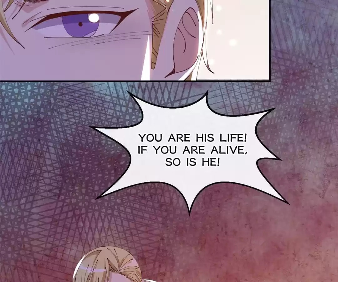 Read My Romance Tutor (Colored) chapter 66 image 62 on Lezhin