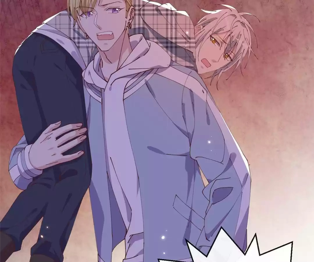 Read My Romance Tutor (Colored) chapter 66 image 63 on Lezhin