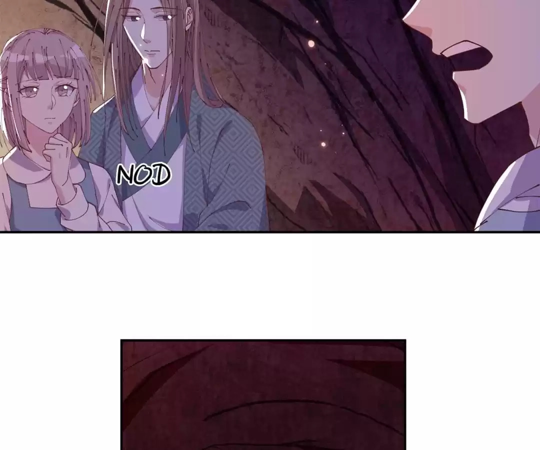 Read My Romance Tutor (Colored) chapter 66 image 65 on Lezhin