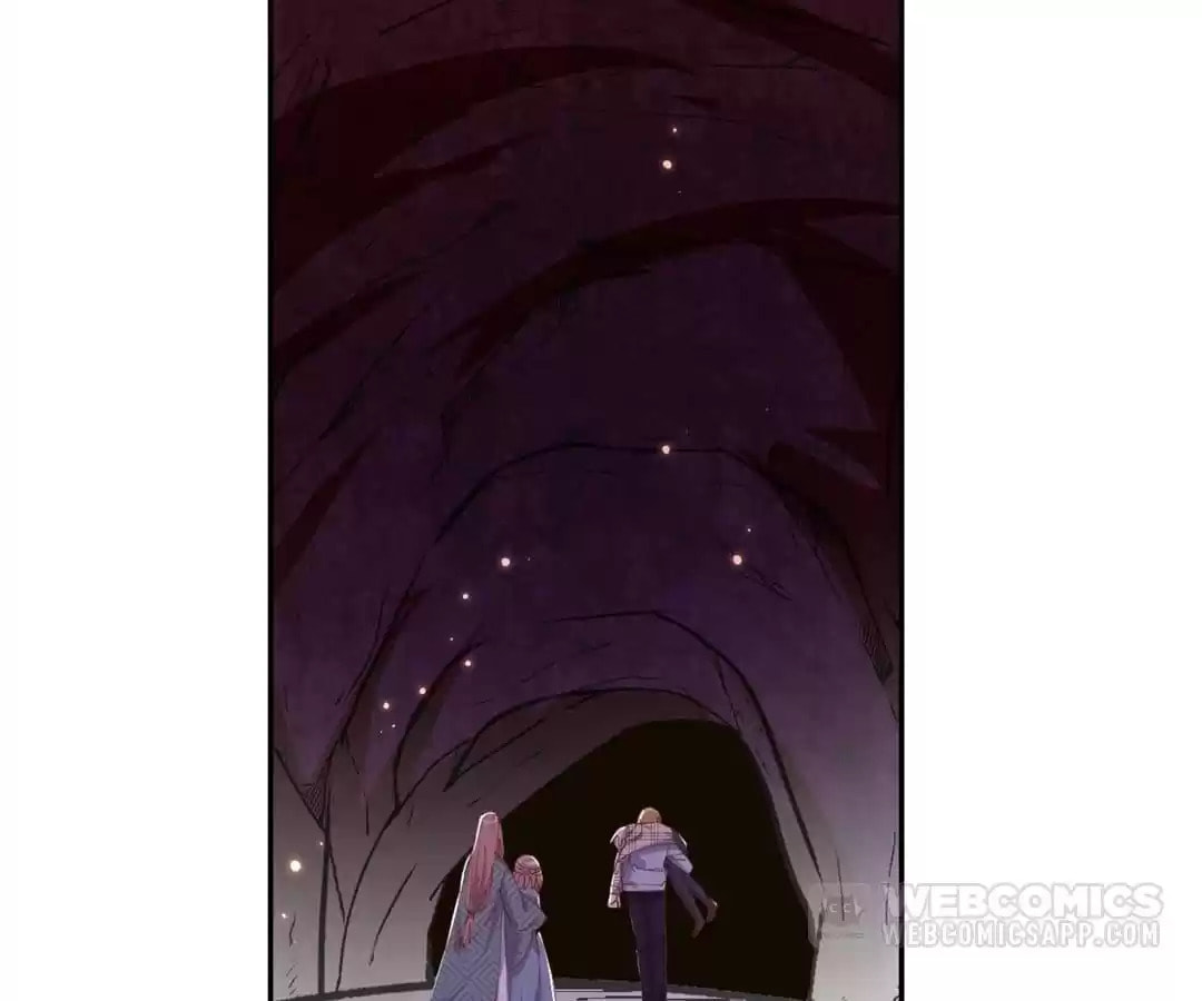 Read My Romance Tutor (Colored) chapter 66 image 66 on Lezhin