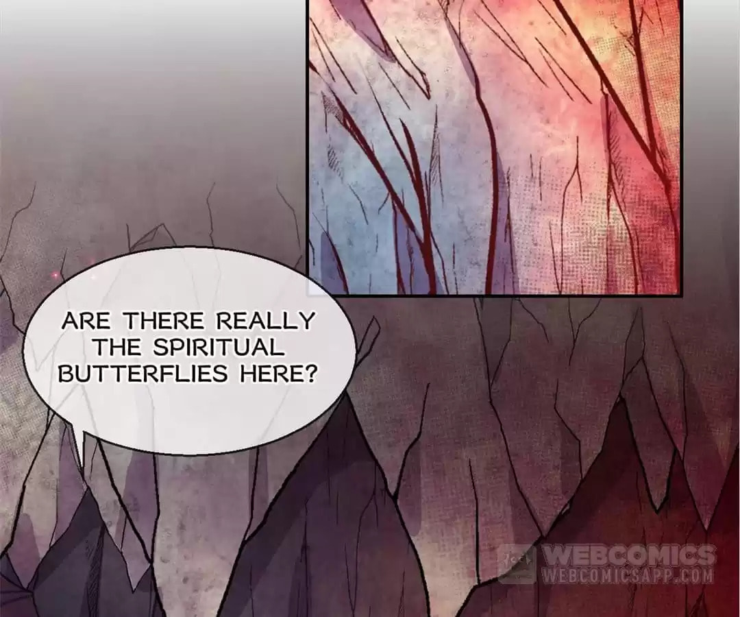 Read My Romance Tutor (Colored) chapter 66 image 9 on Lezhin
