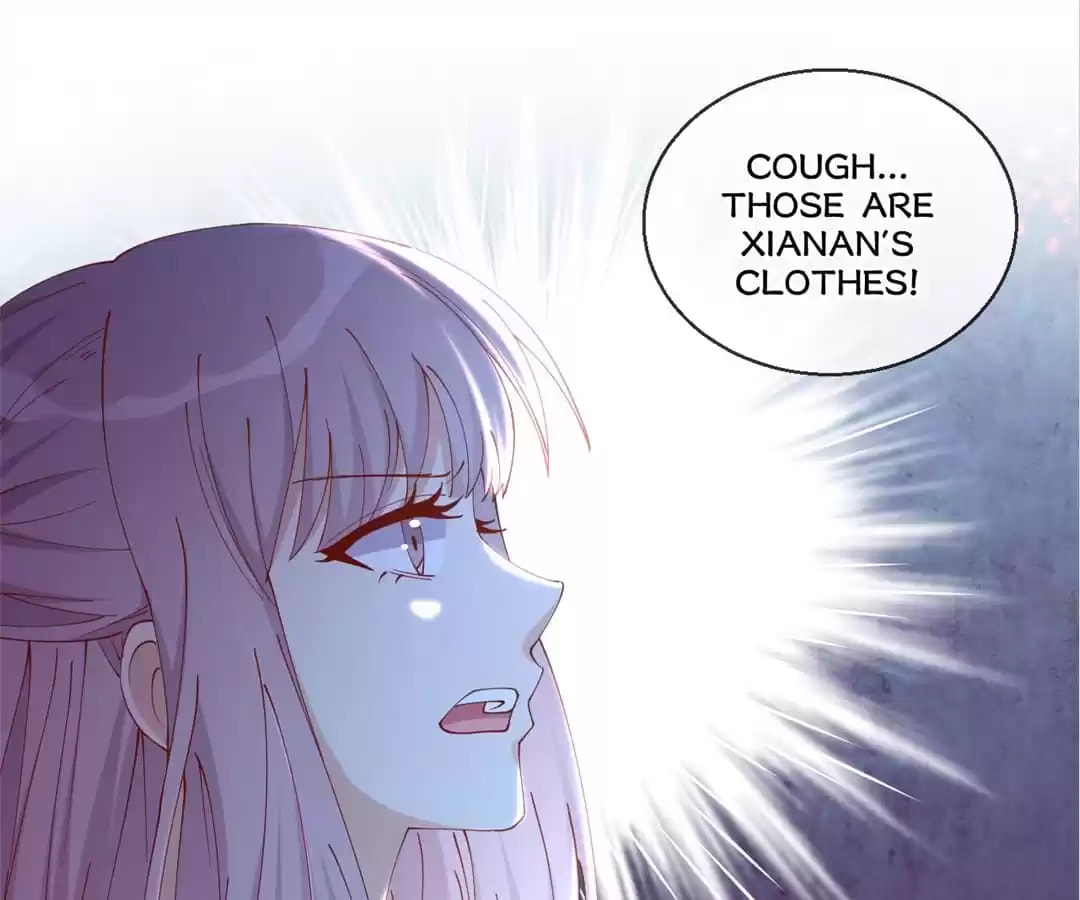 Read My Romance Tutor (Colored) chapter 67 image 11 on Lezhin